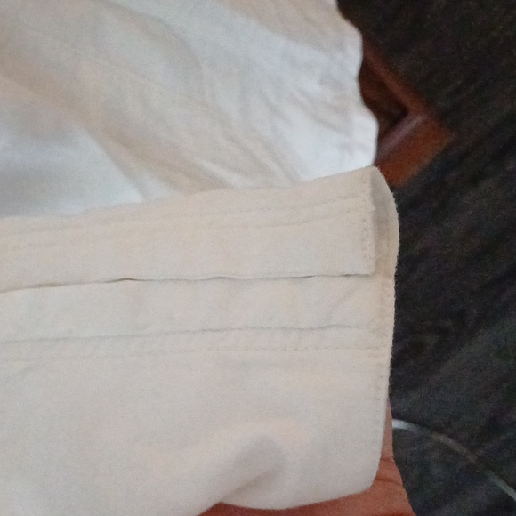 Free People White Mini Dress - Picture 13 of 16